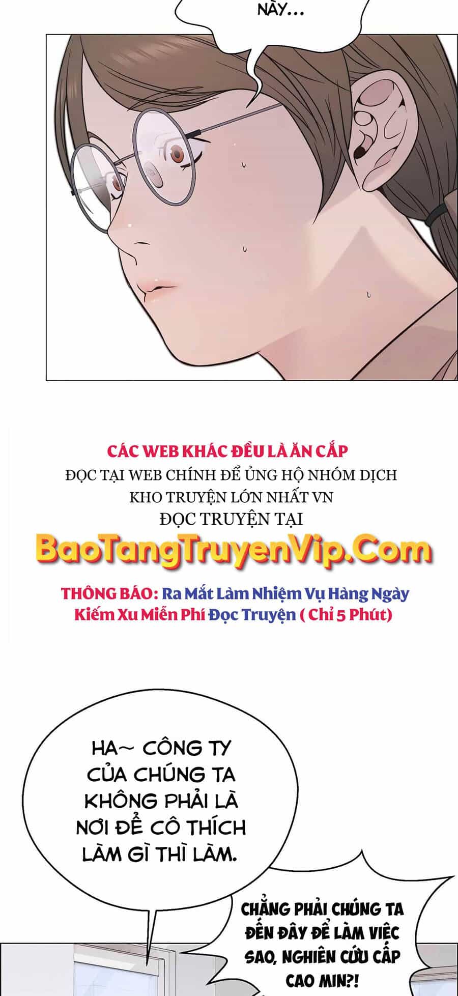 Người Đàn Ông Thực Thụ - Chương 164 - ảnh 46