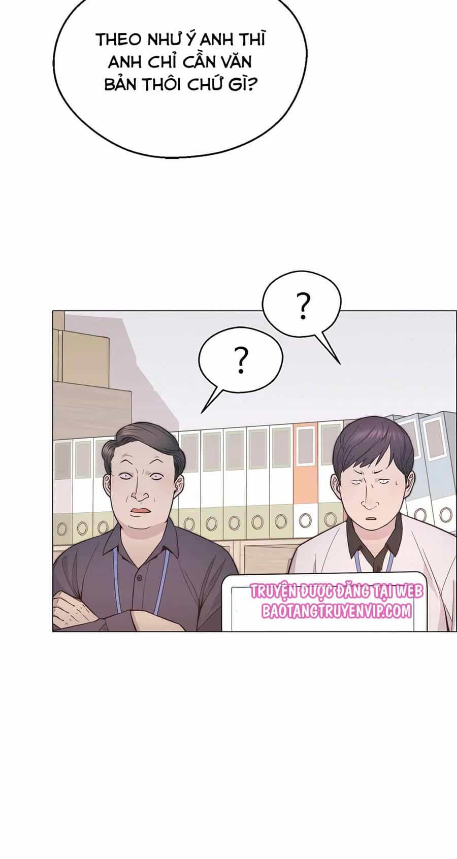 Người Đàn Ông Thực Thụ - Chương 164 - ảnh 49