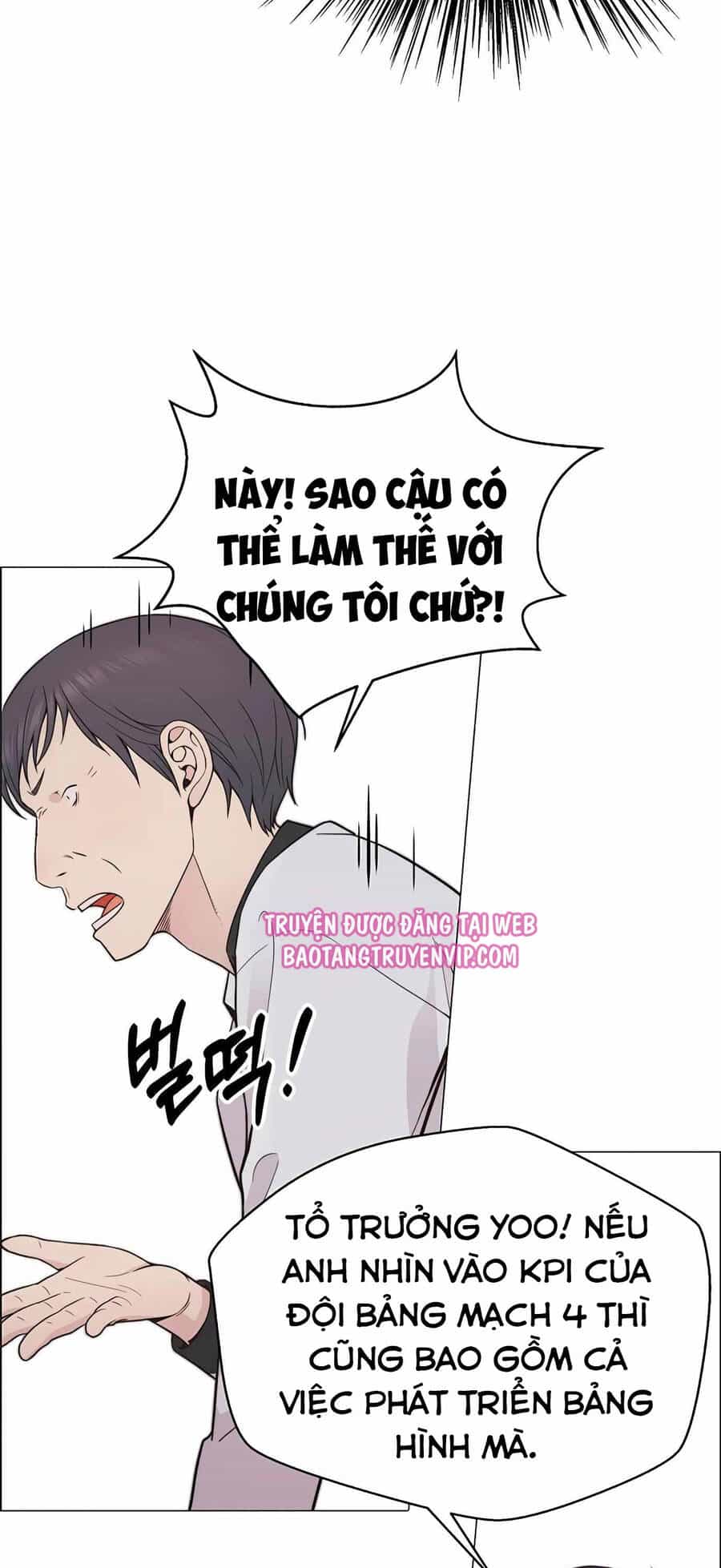 Người Đàn Ông Thực Thụ - Chương 164 - ảnh 55