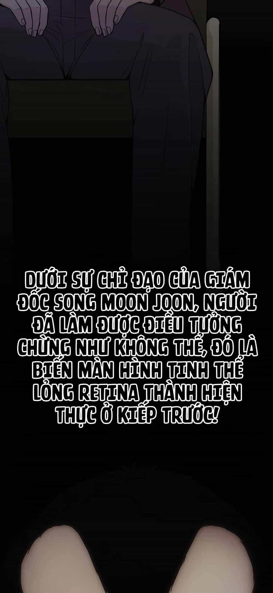 Người Đàn Ông Thực Thụ - Chương 164 - ảnh 71
