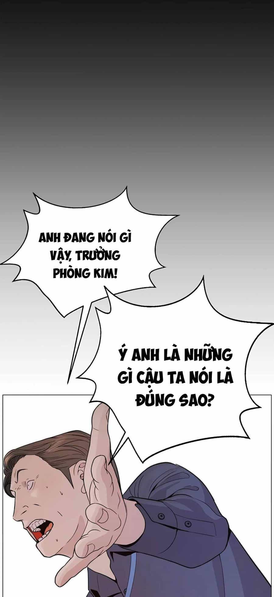 Người Đàn Ông Thực Thụ - Chương 164 - ảnh 74