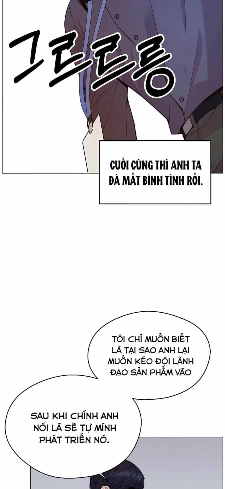 Người Đàn Ông Thực Thụ - Chương 164 - ảnh 75