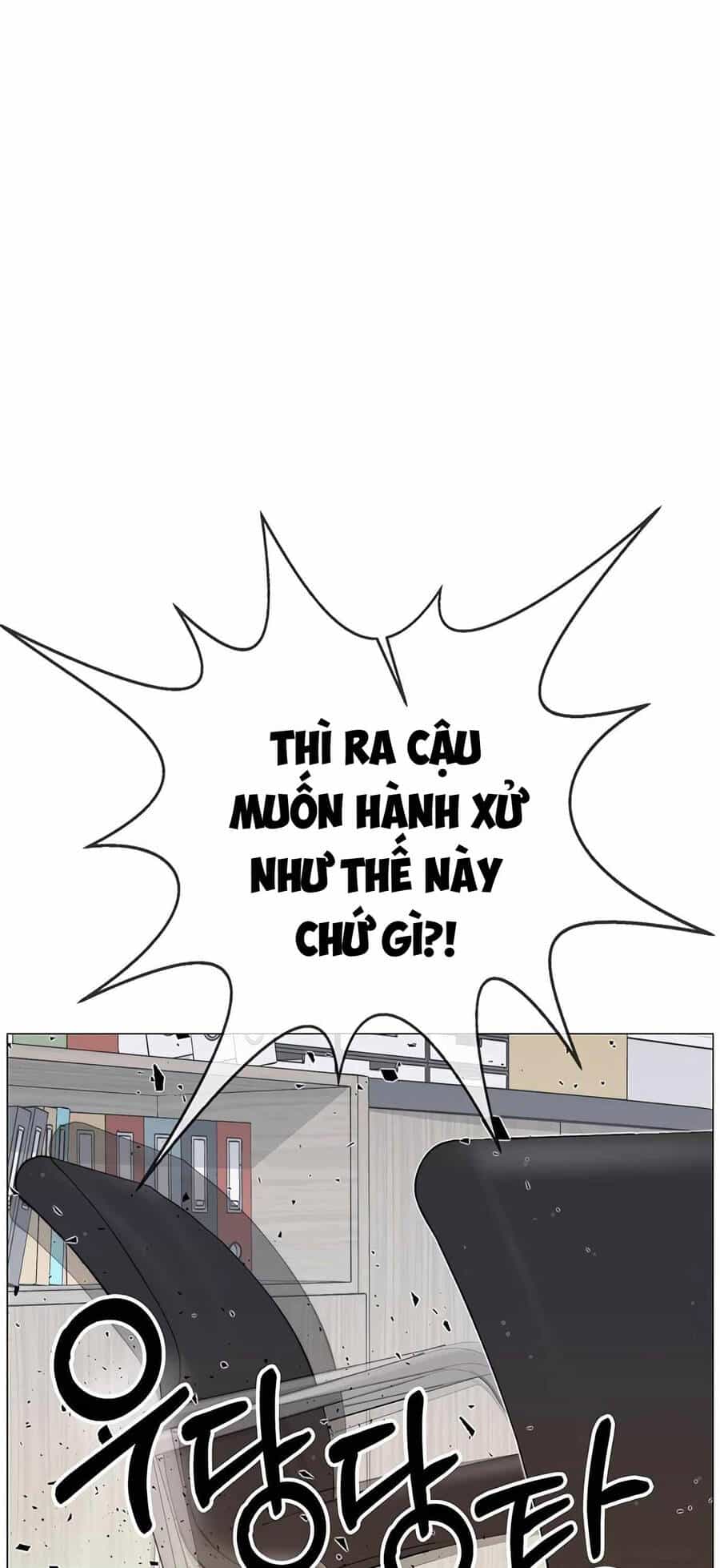 Người Đàn Ông Thực Thụ - Chương 164 - ảnh 77