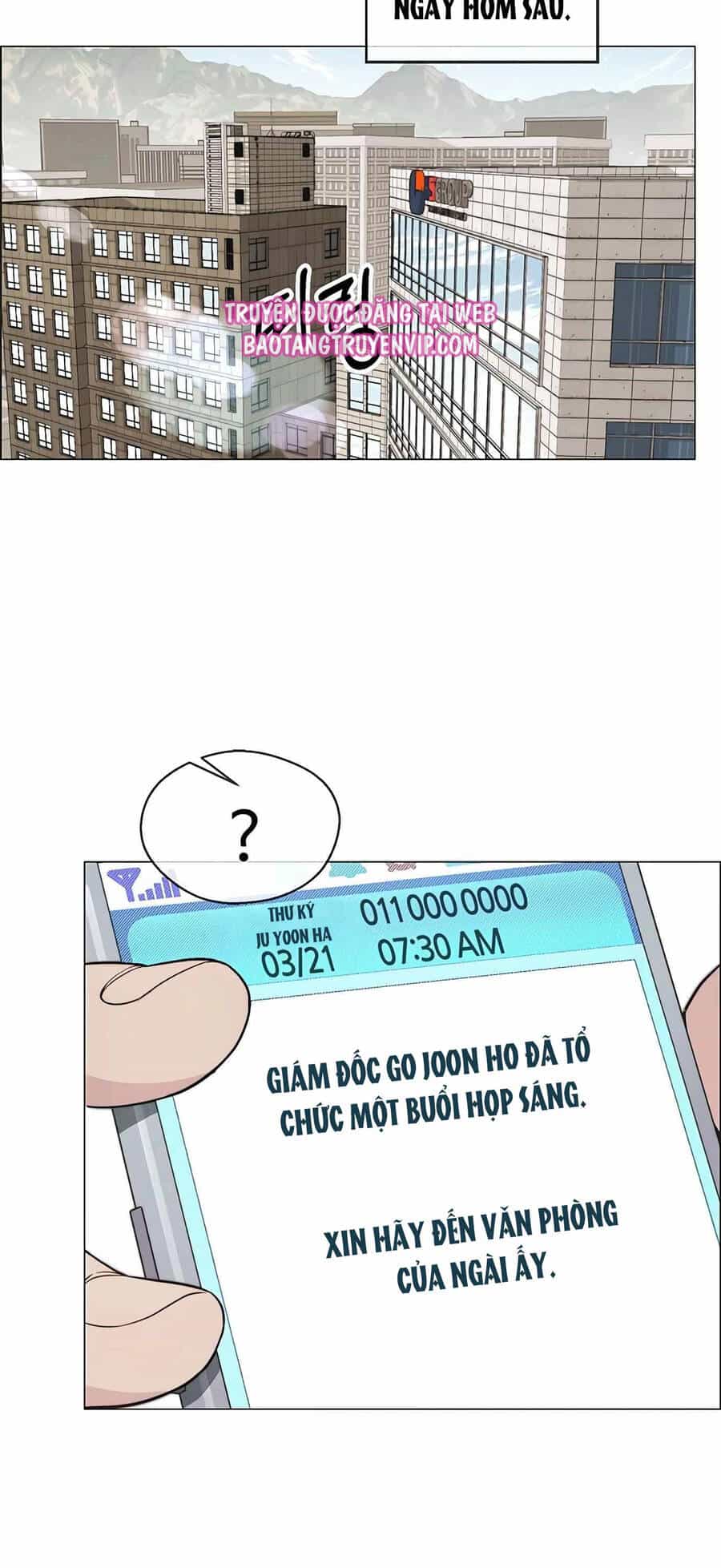 Người Đàn Ông Thực Thụ - Chương 164 - ảnh 82
