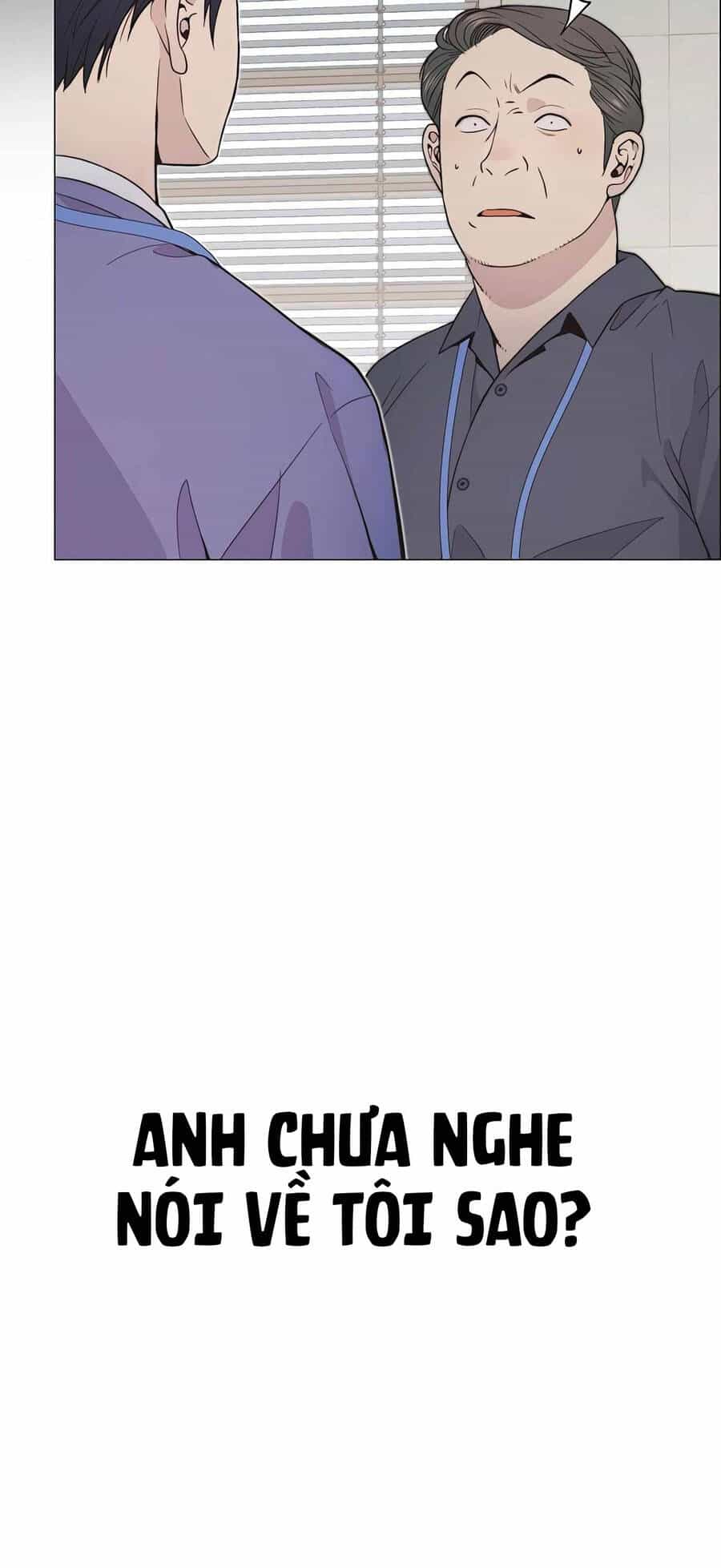 Người Đàn Ông Thực Thụ - Chương 164 - ảnh 86