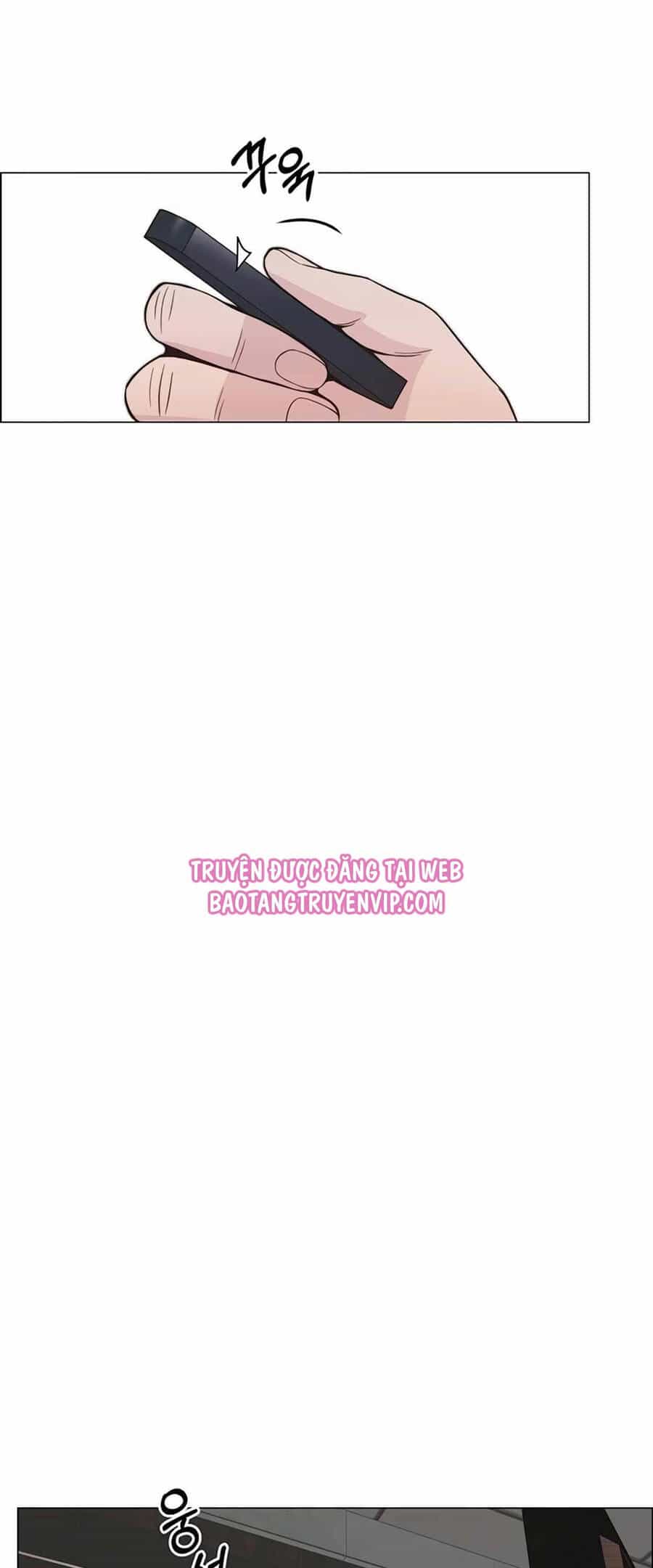 Người Đàn Ông Thực Thụ - Chương 165 - ảnh 10