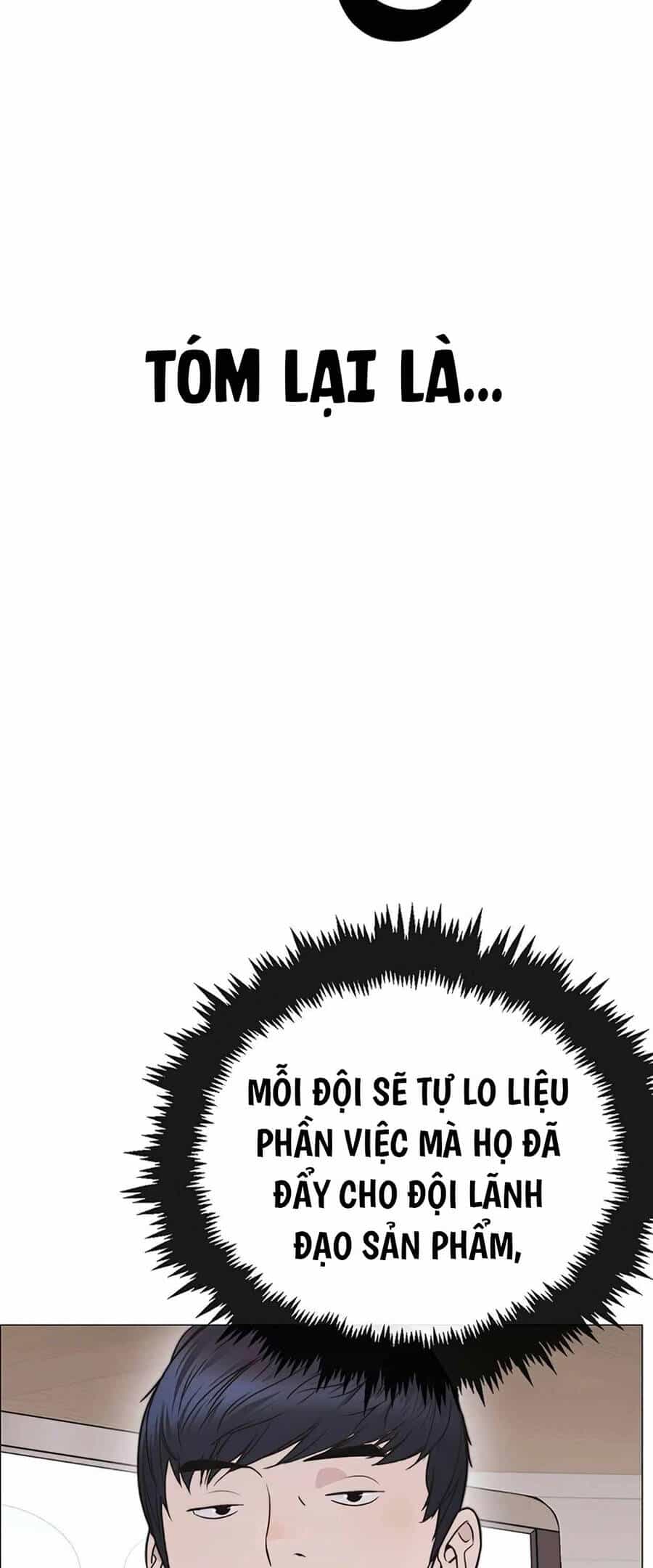 Người Đàn Ông Thực Thụ - Chương 165 - ảnh 16
