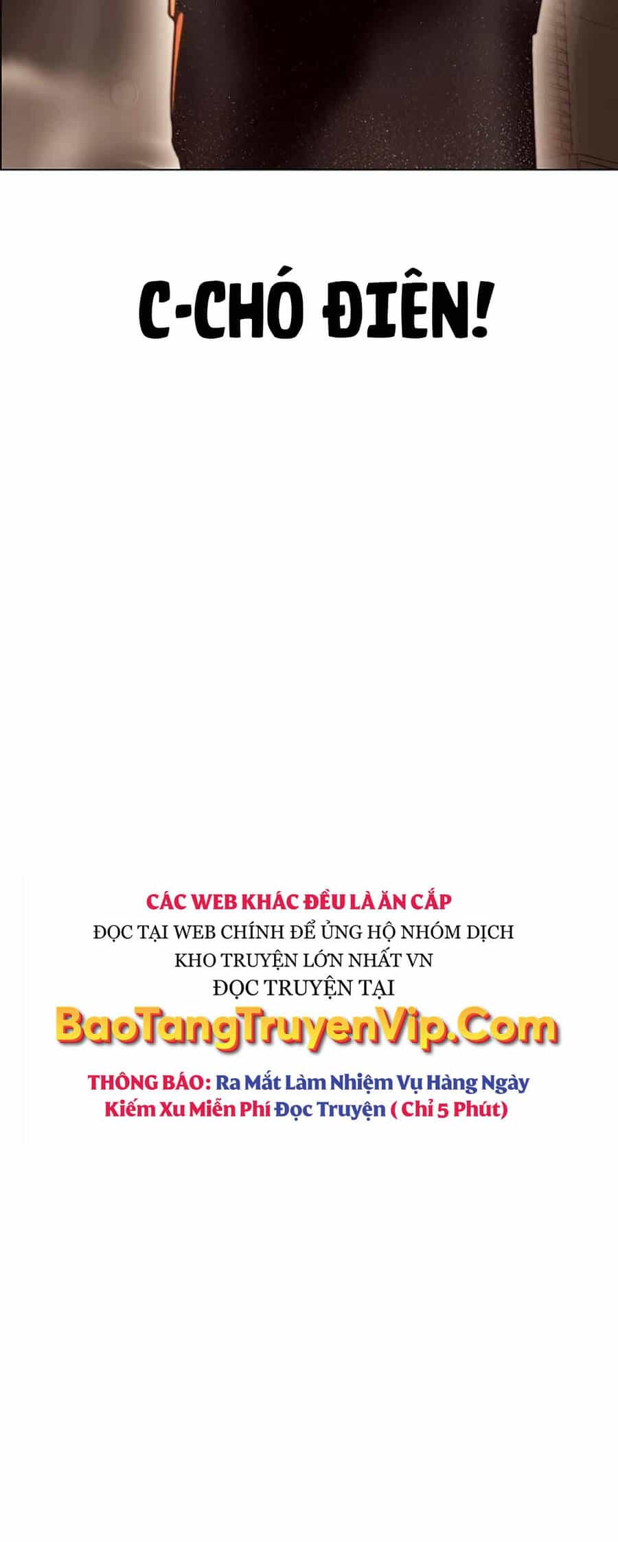 Người Đàn Ông Thực Thụ - Chương 165 - ảnh 28