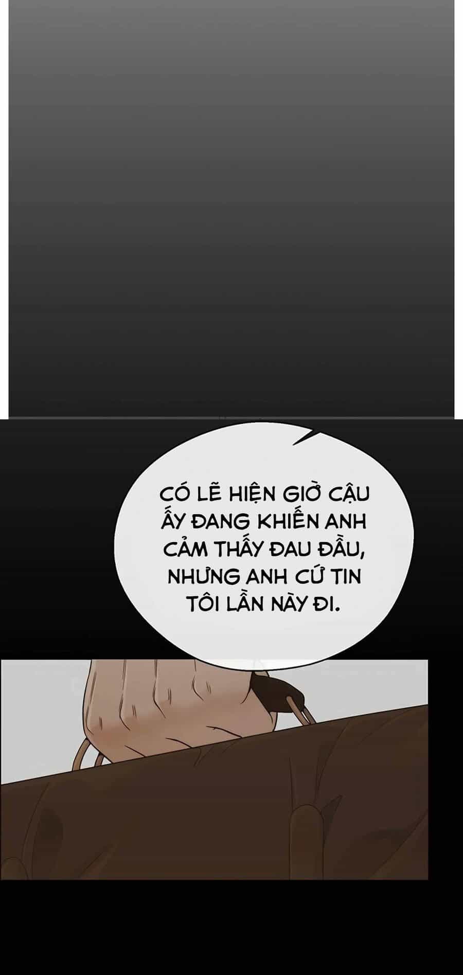 Người Đàn Ông Thực Thụ - Chương 165 - ảnh 30