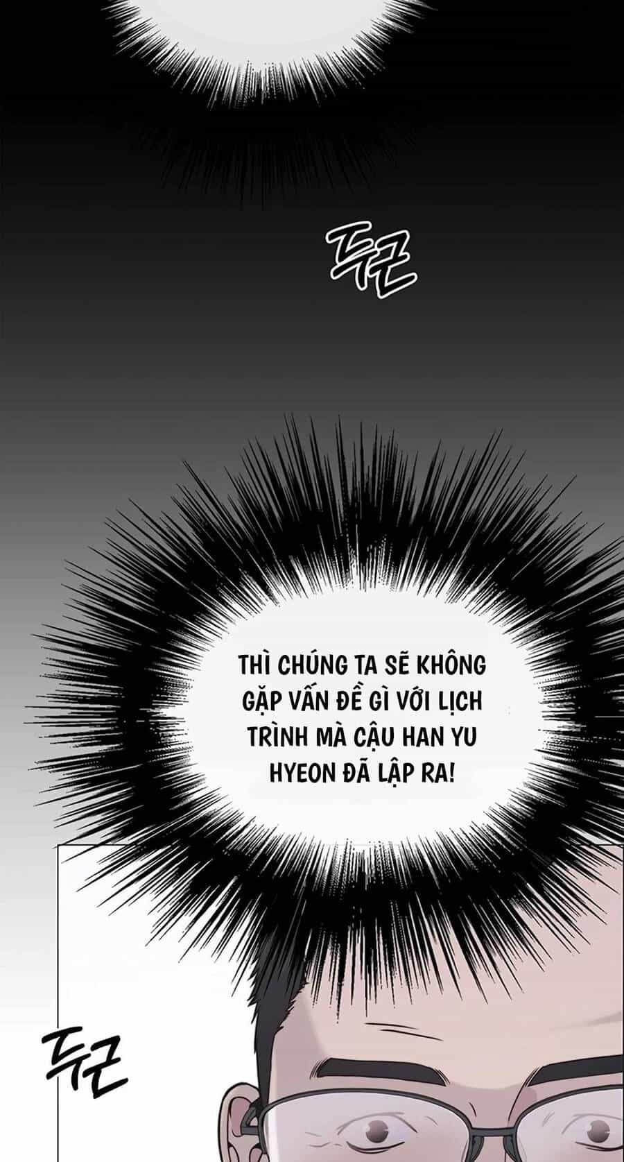 Người Đàn Ông Thực Thụ - Chương 165 - ảnh 33