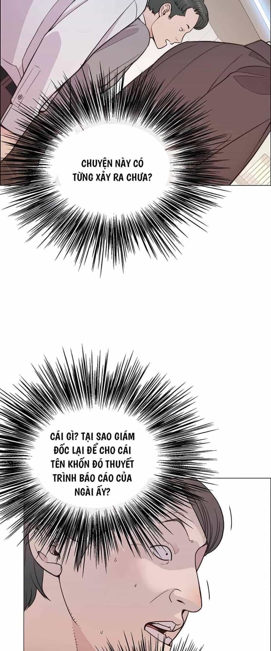 Người Đàn Ông Thực Thụ - Chương 165 - ảnh 5