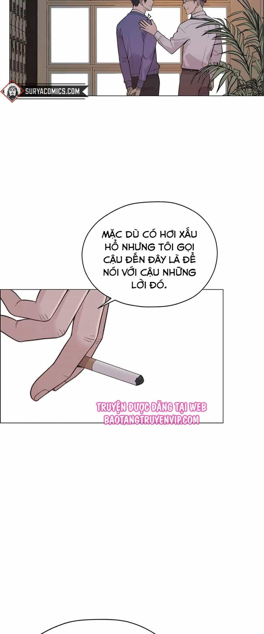 Người Đàn Ông Thực Thụ - Chương 165 - ảnh 62