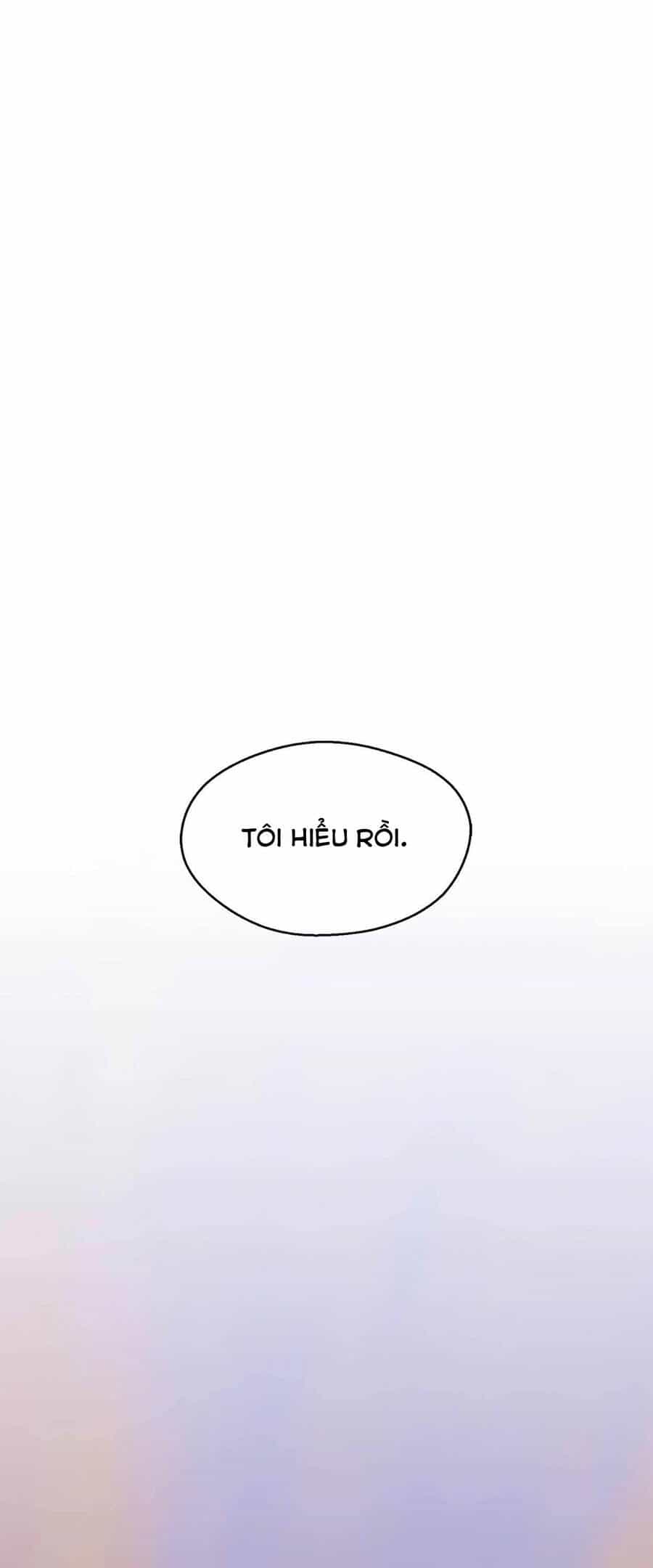 Người Đàn Ông Thực Thụ - Chương 165 - ảnh 66