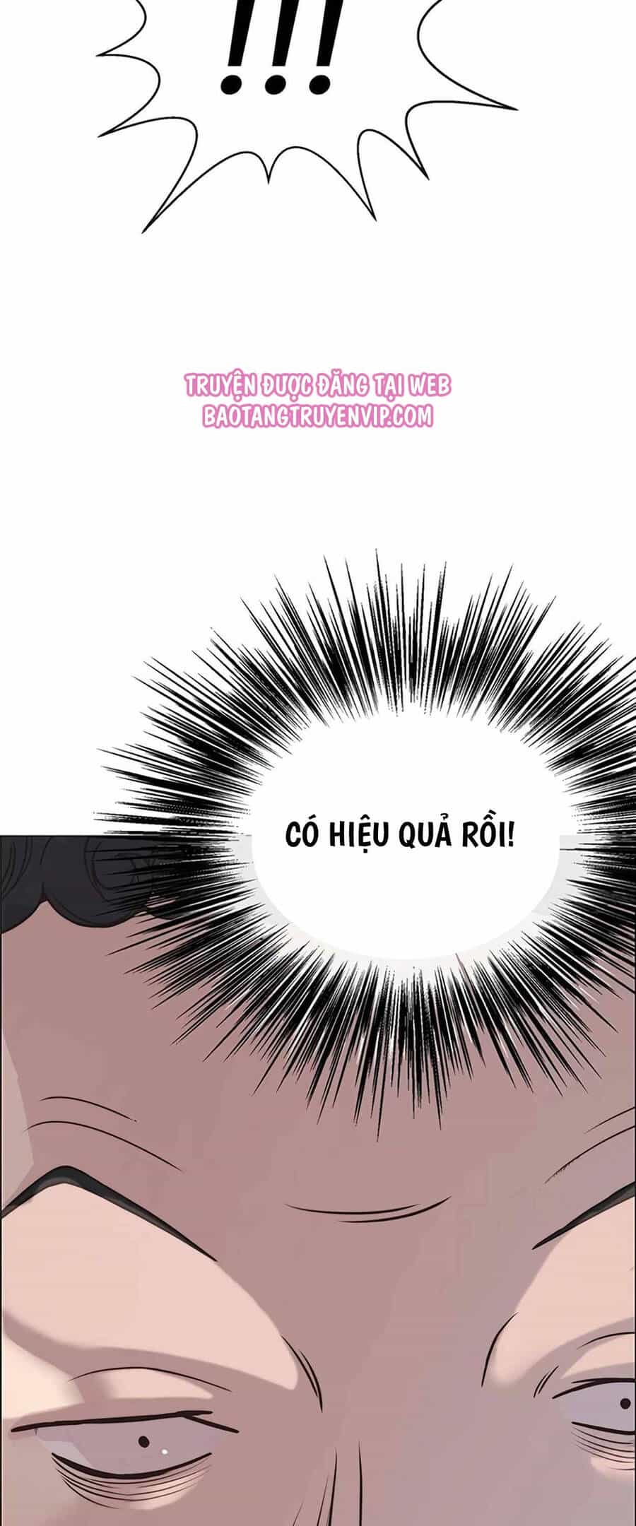 Người Đàn Ông Thực Thụ - Chương 165 - ảnh 76