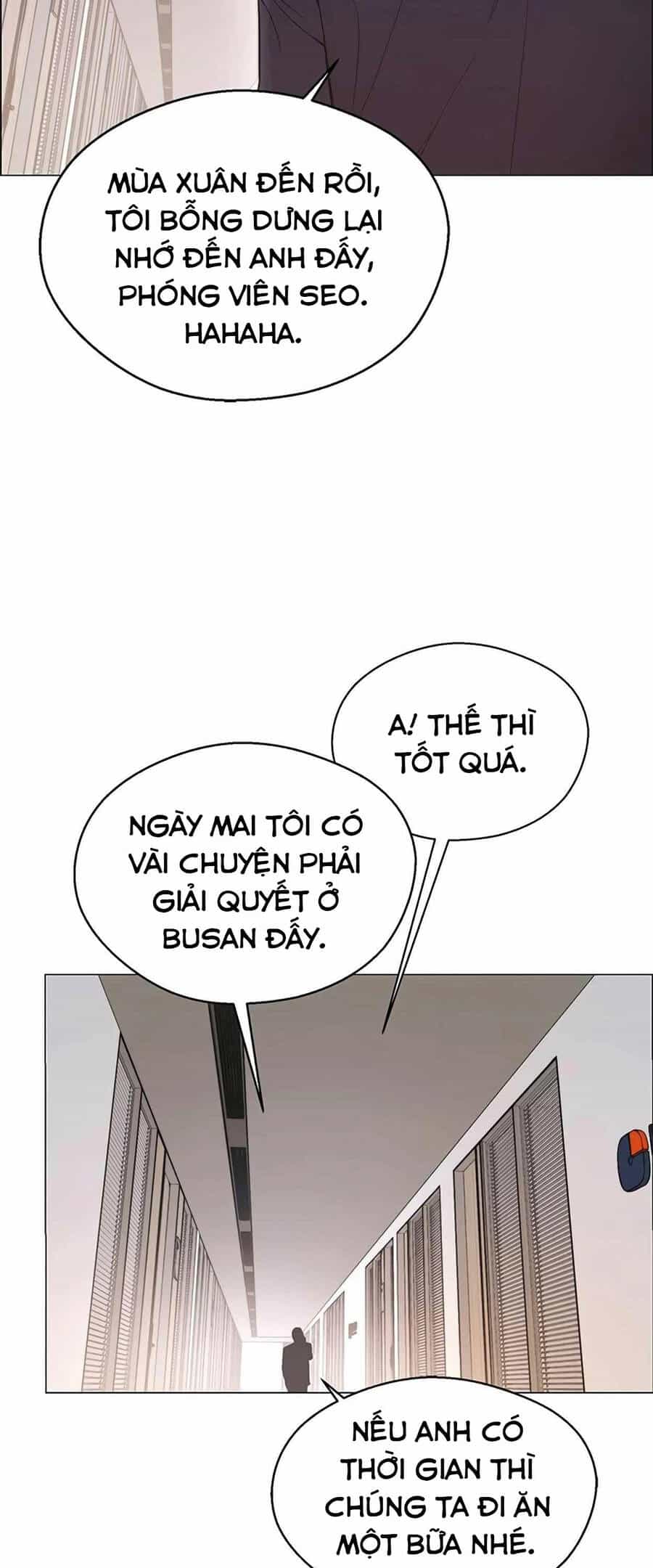 Người Đàn Ông Thực Thụ - Chương 166 - ảnh 19