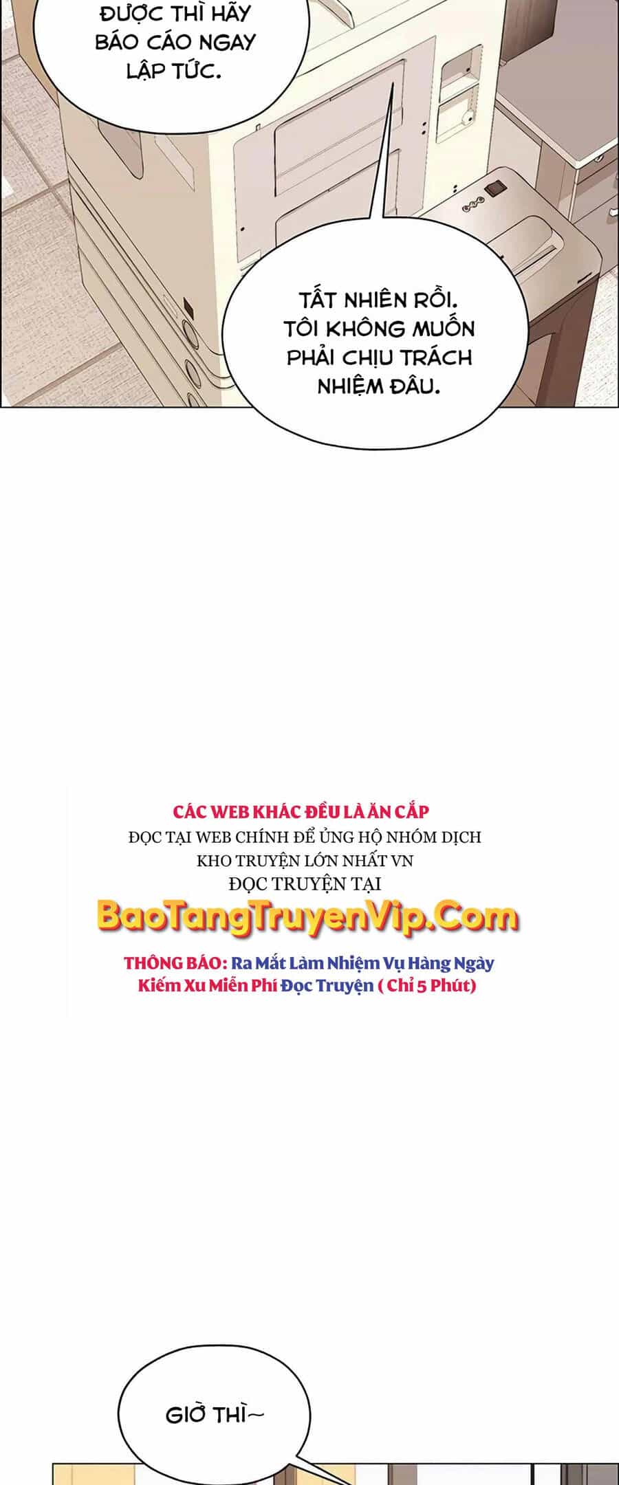 Người Đàn Ông Thực Thụ - Chương 166 - ảnh 26