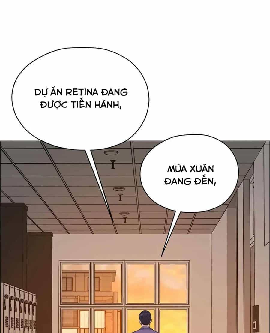 Người Đàn Ông Thực Thụ - Chương 166 - ảnh 28