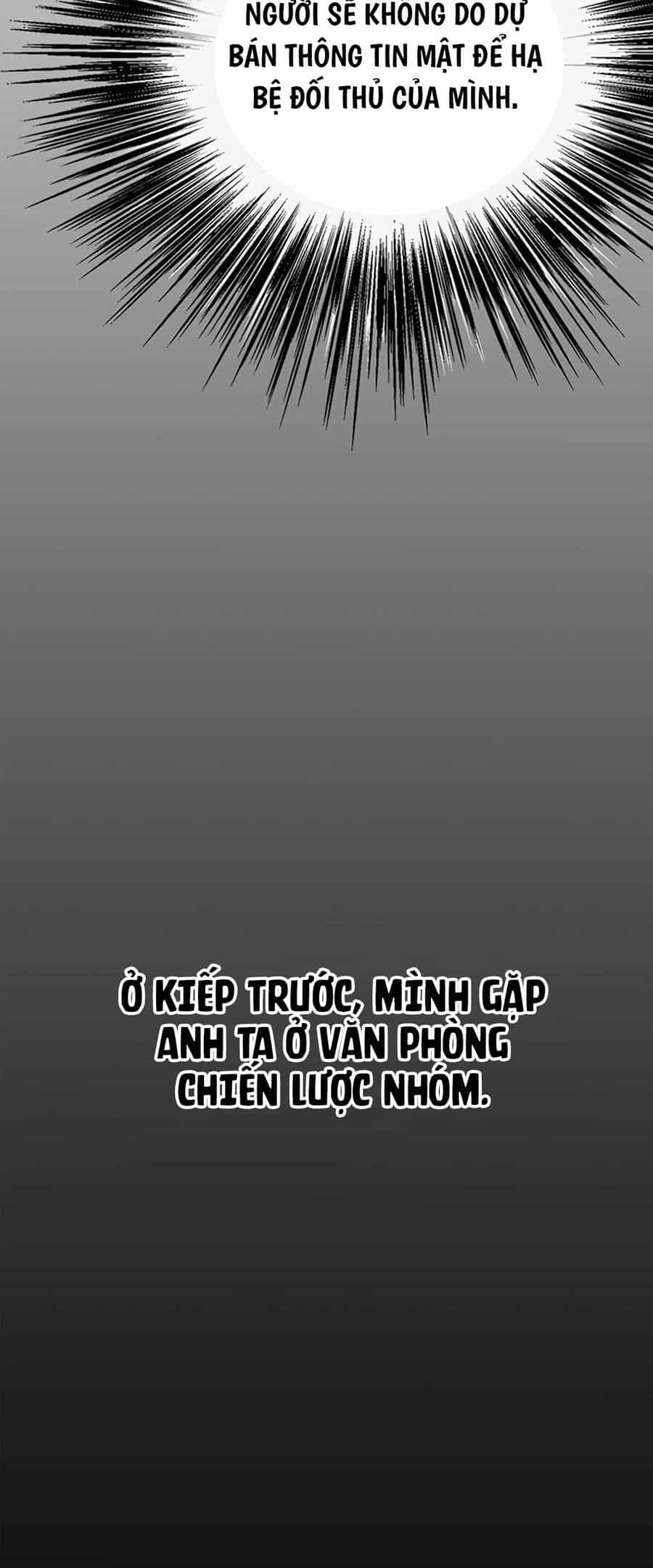 Người Đàn Ông Thực Thụ - Chương 166 - ảnh 34
