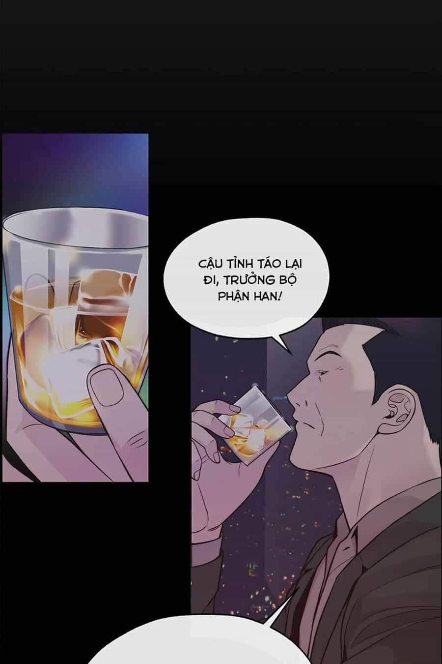 Người Đàn Ông Thực Thụ - Chương 166 - ảnh 35