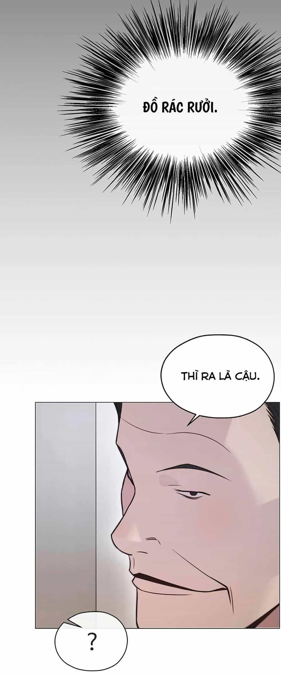 Người Đàn Ông Thực Thụ - Chương 166 - ảnh 38