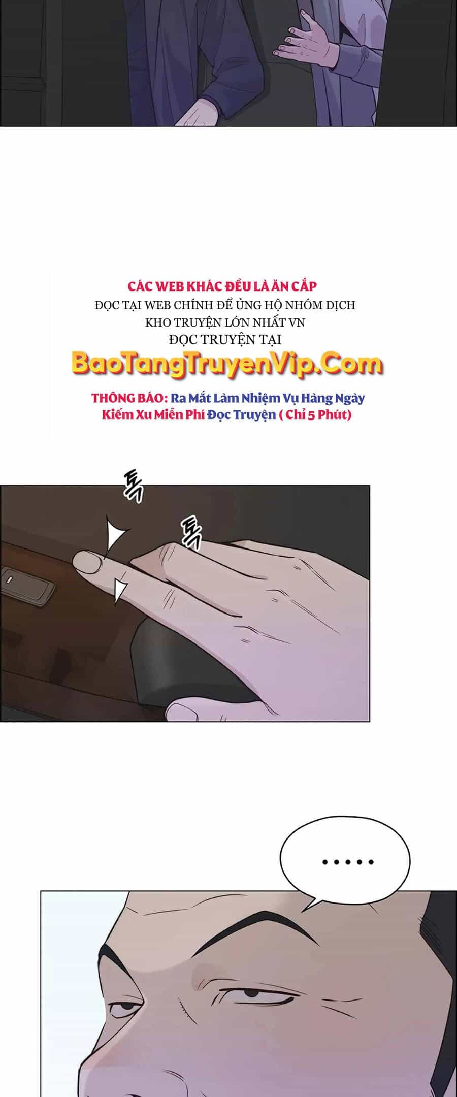 Người Đàn Ông Thực Thụ - Chương 166 - ảnh 53