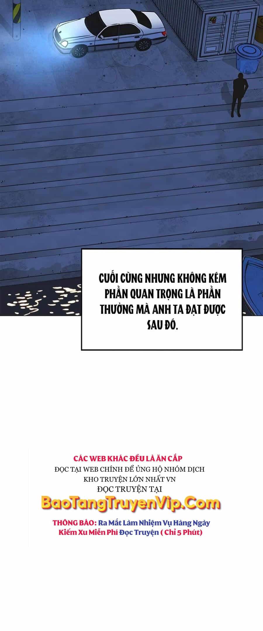 Người Đàn Ông Thực Thụ - Chương 166 - ảnh 58