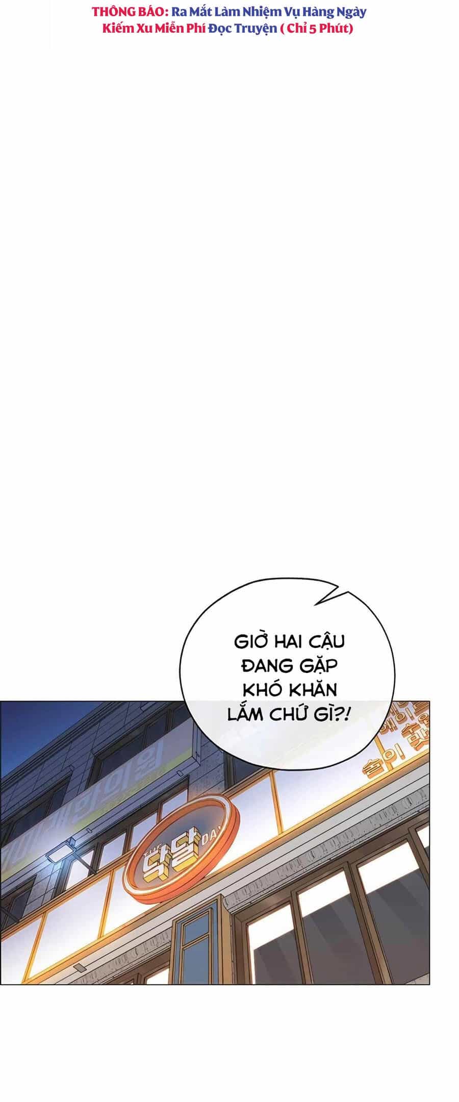 Người Đàn Ông Thực Thụ - Chương 166 - ảnh 66