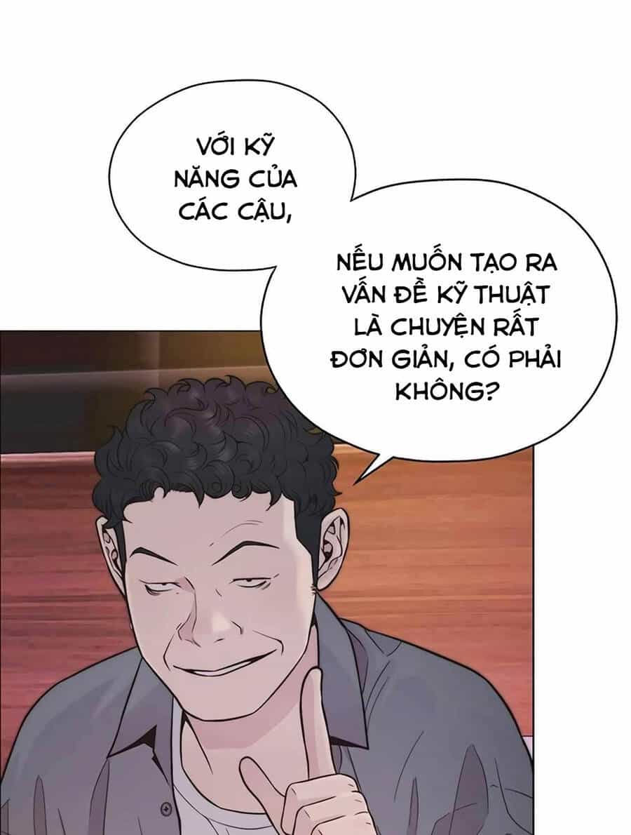 Người Đàn Ông Thực Thụ - Chương 166 - ảnh 69