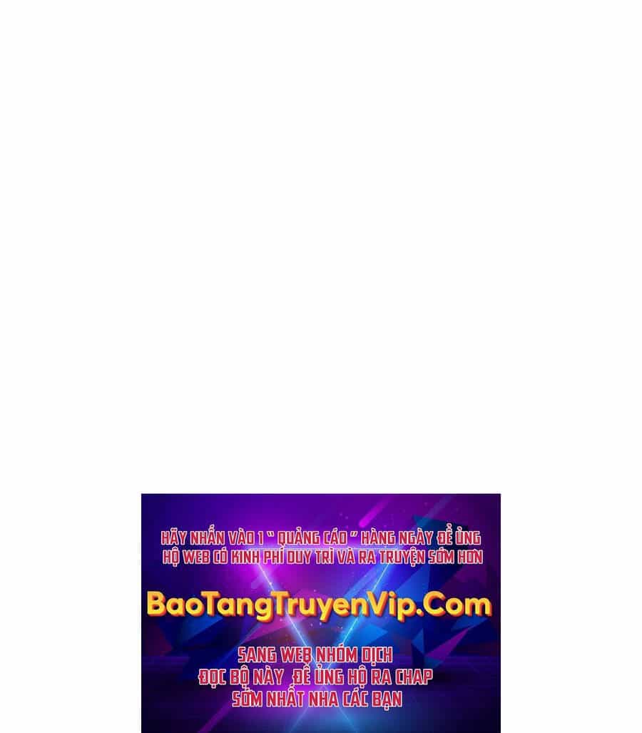 Người Đàn Ông Thực Thụ - Chương 166 - ảnh 73