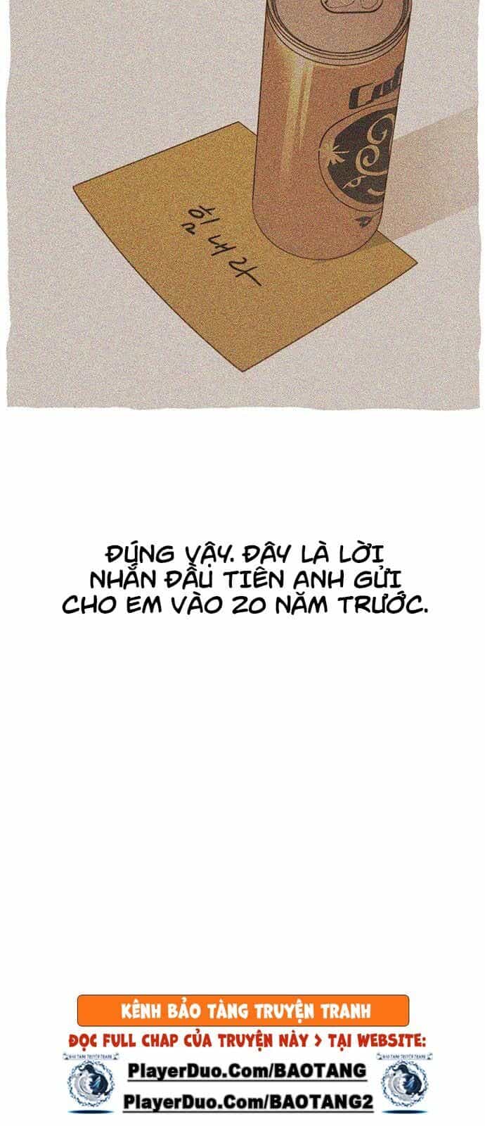 Người Đàn Ông Thực Thụ - Chương 17 - ảnh 34