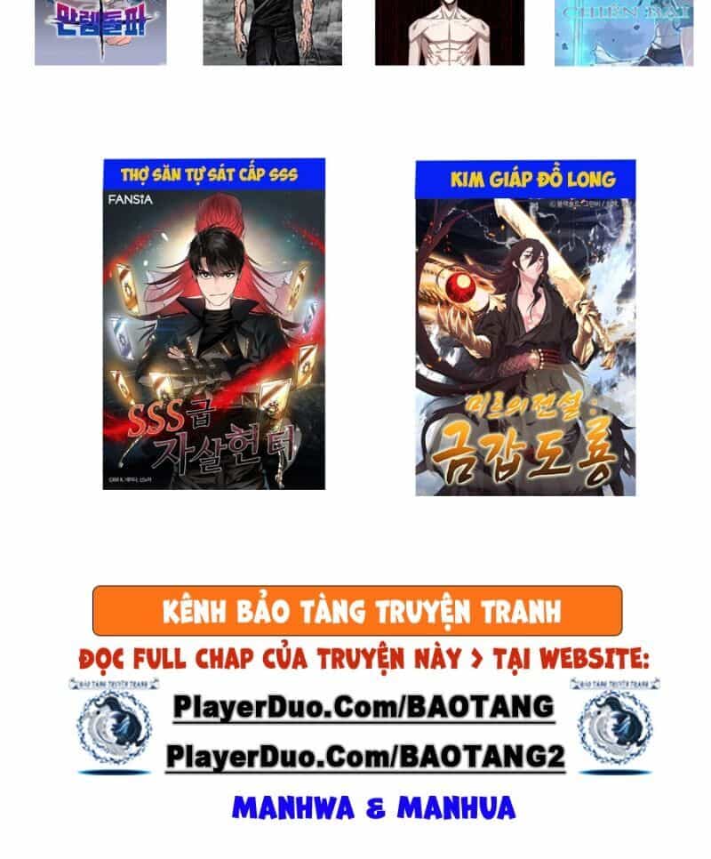 Người Đàn Ông Thực Thụ - Chương 17 - ảnh 61