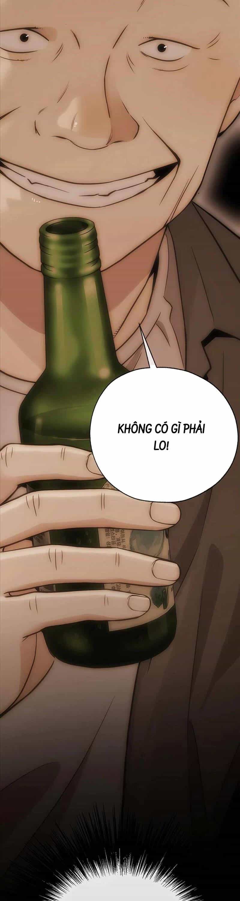 Người Đàn Ông Thực Thụ - Chương 167 - ảnh 11