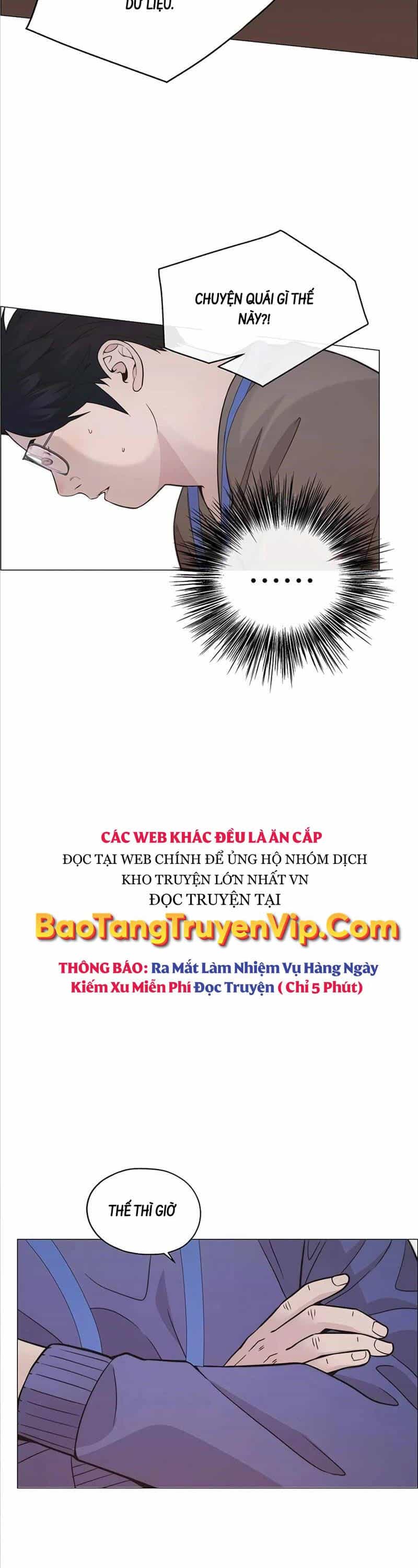 Người Đàn Ông Thực Thụ - Chương 167 - ảnh 20