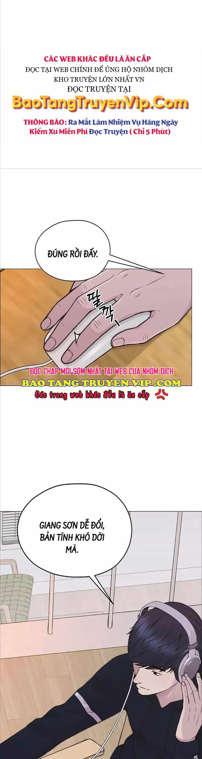 Người Đàn Ông Thực Thụ - Chương 167 - ảnh 47