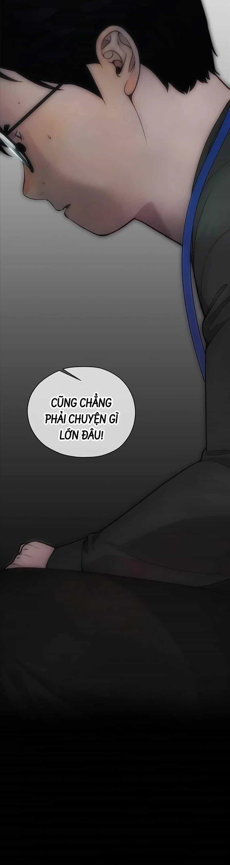 Người Đàn Ông Thực Thụ - Chương 167 - ảnh 8