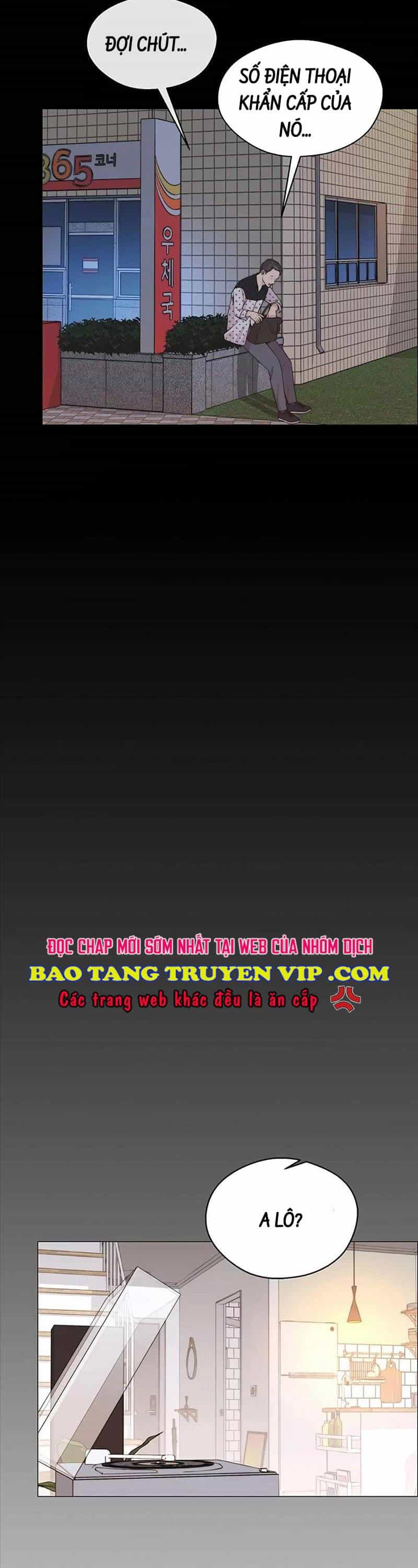 Người Đàn Ông Thực Thụ - Chương 168 - ảnh 18