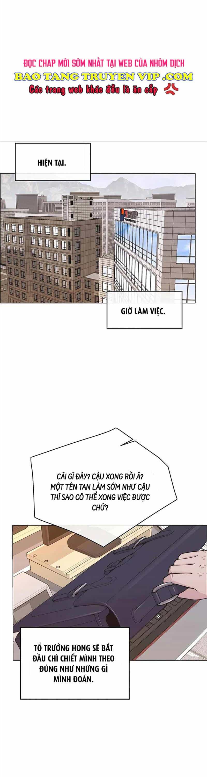 Người Đàn Ông Thực Thụ - Chương 168 - ảnh 22