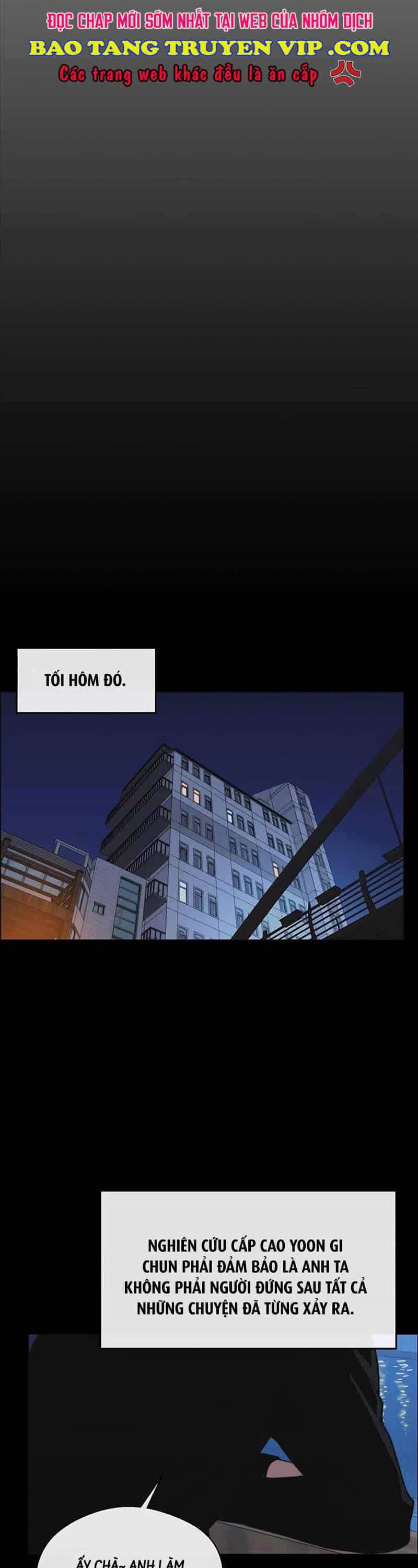 Người Đàn Ông Thực Thụ - Chương 168 - ảnh 35