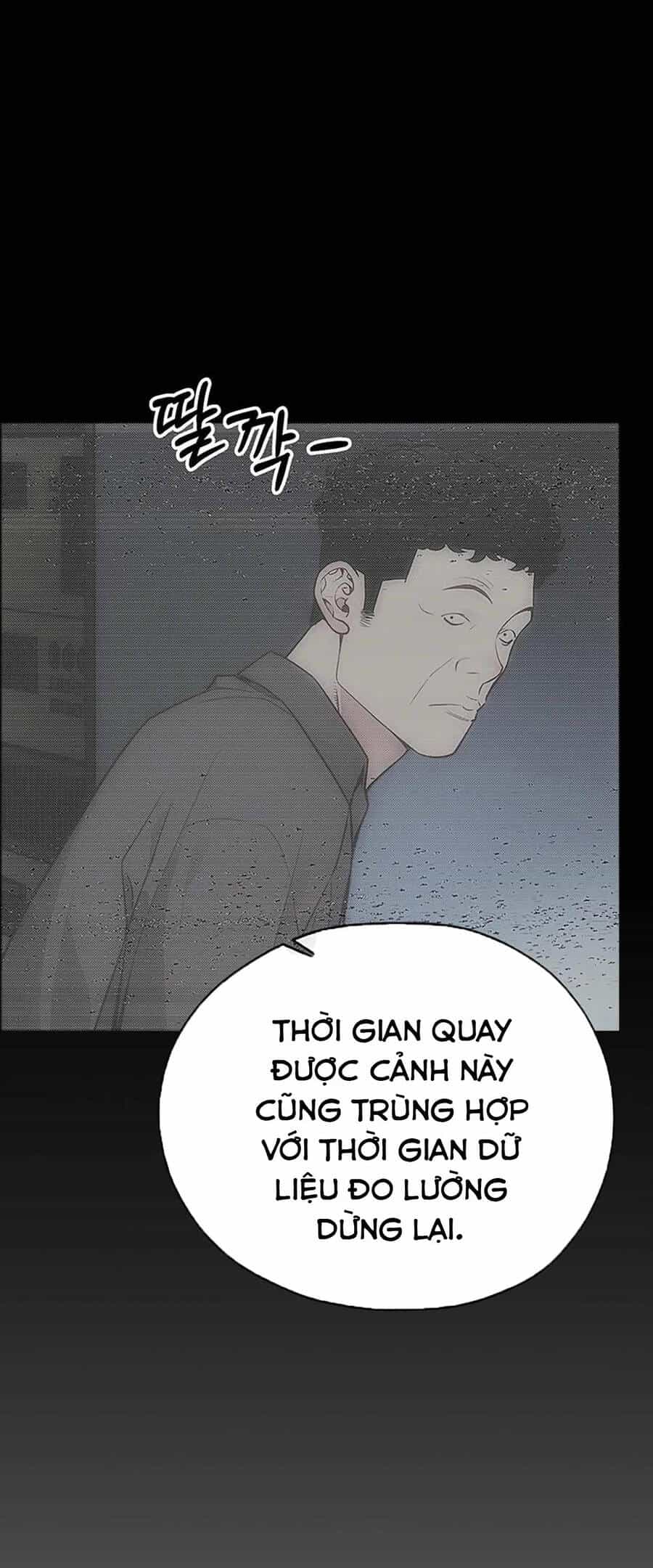 Người Đàn Ông Thực Thụ - Chương 169 - ảnh 18