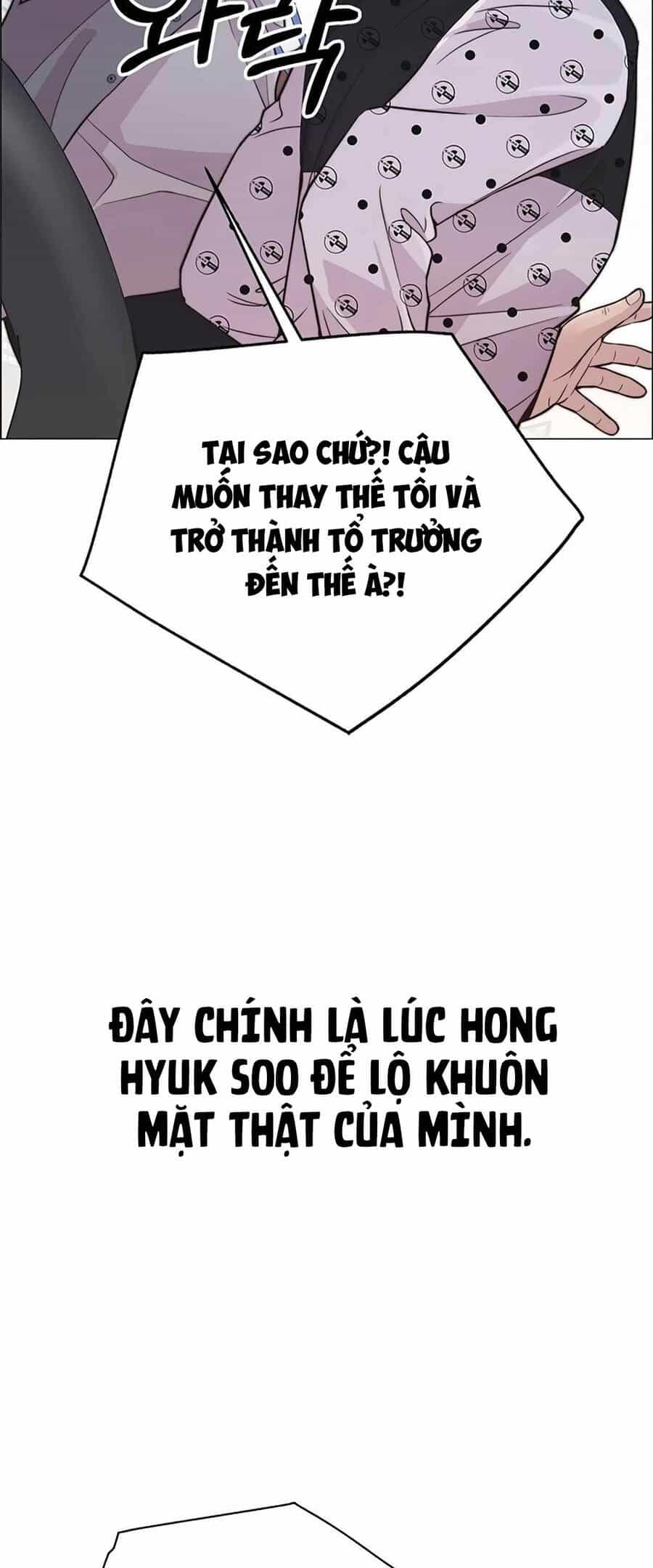 Người Đàn Ông Thực Thụ - Chương 169 - ảnh 32