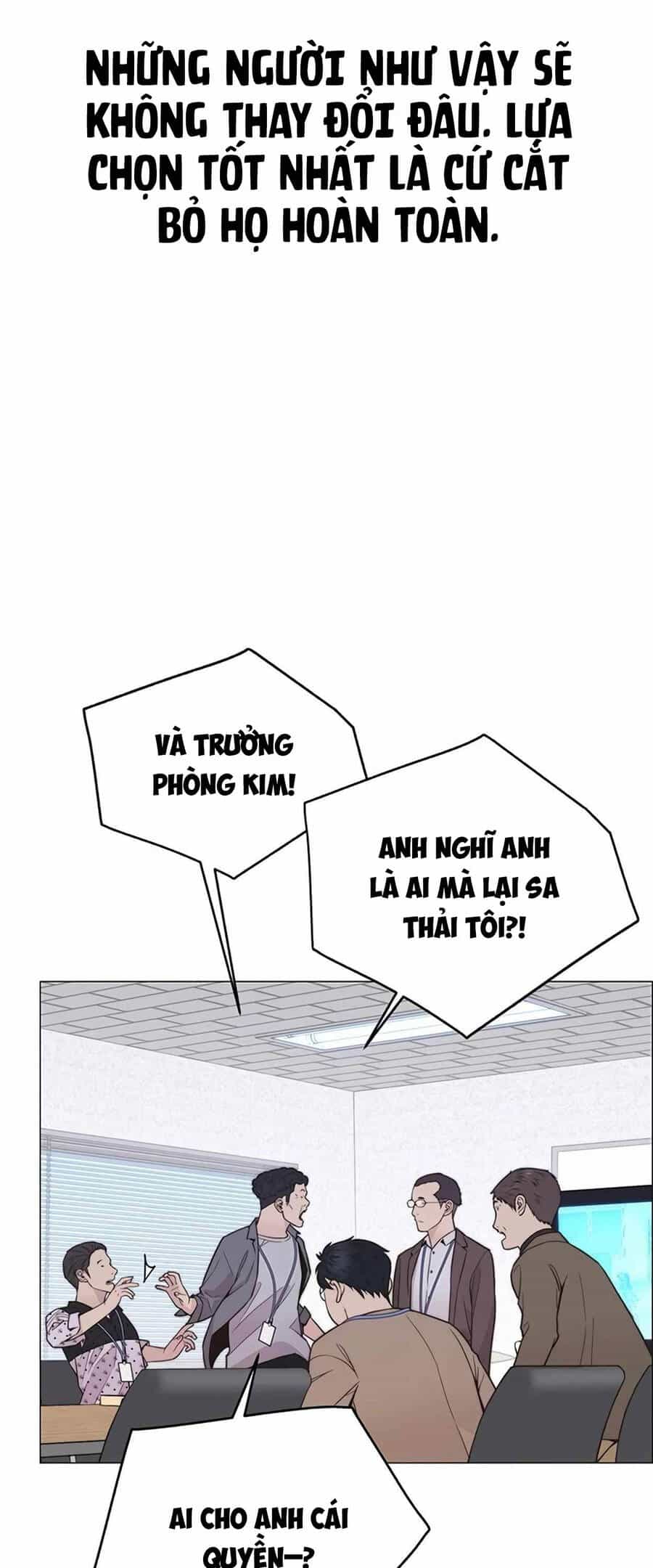 Người Đàn Ông Thực Thụ - Chương 169 - ảnh 34