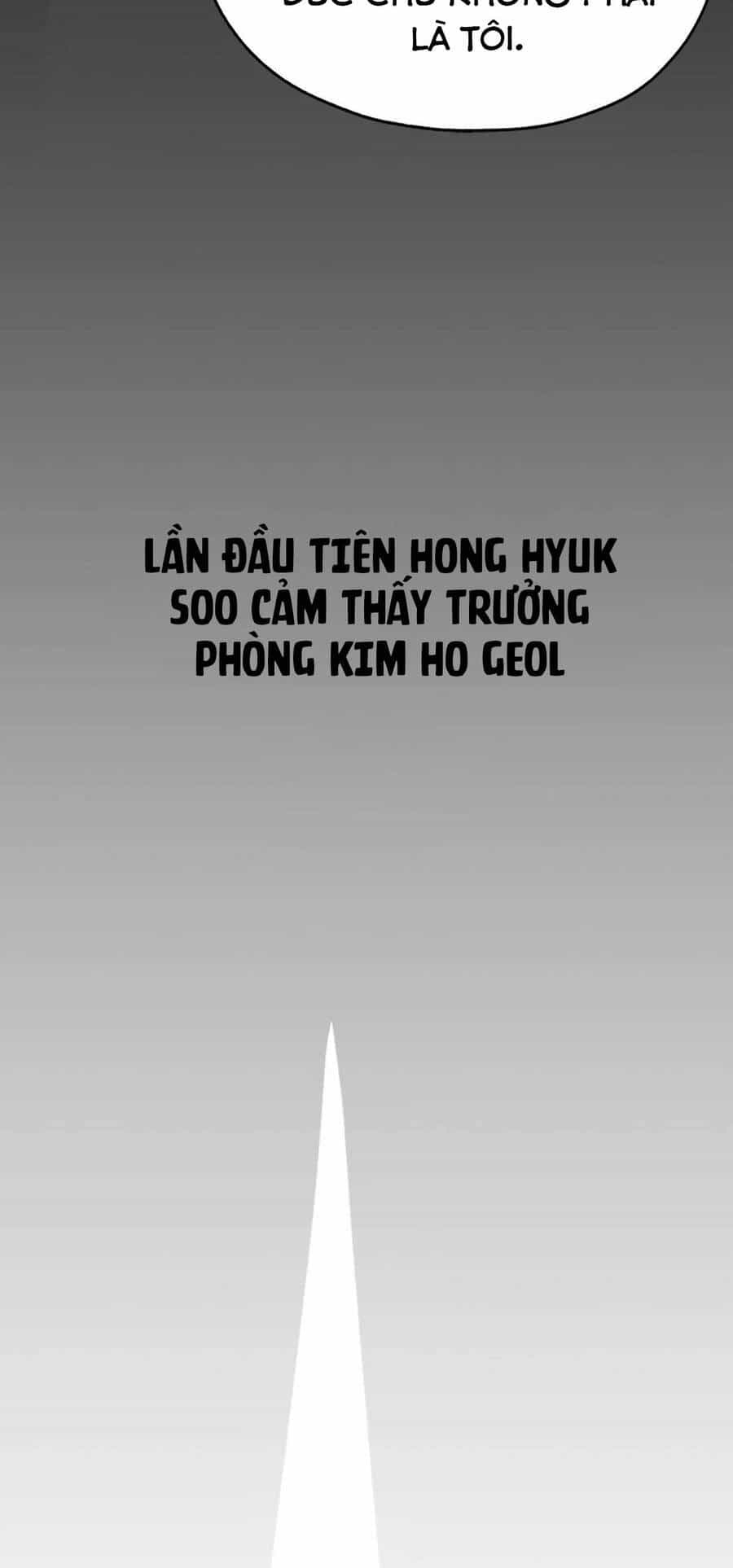Người Đàn Ông Thực Thụ - Chương 169 - ảnh 39