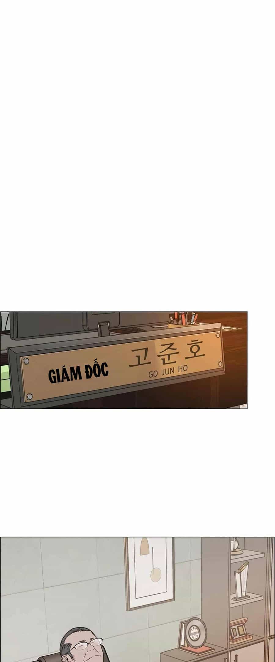 Người Đàn Ông Thực Thụ - Chương 169 - ảnh 45