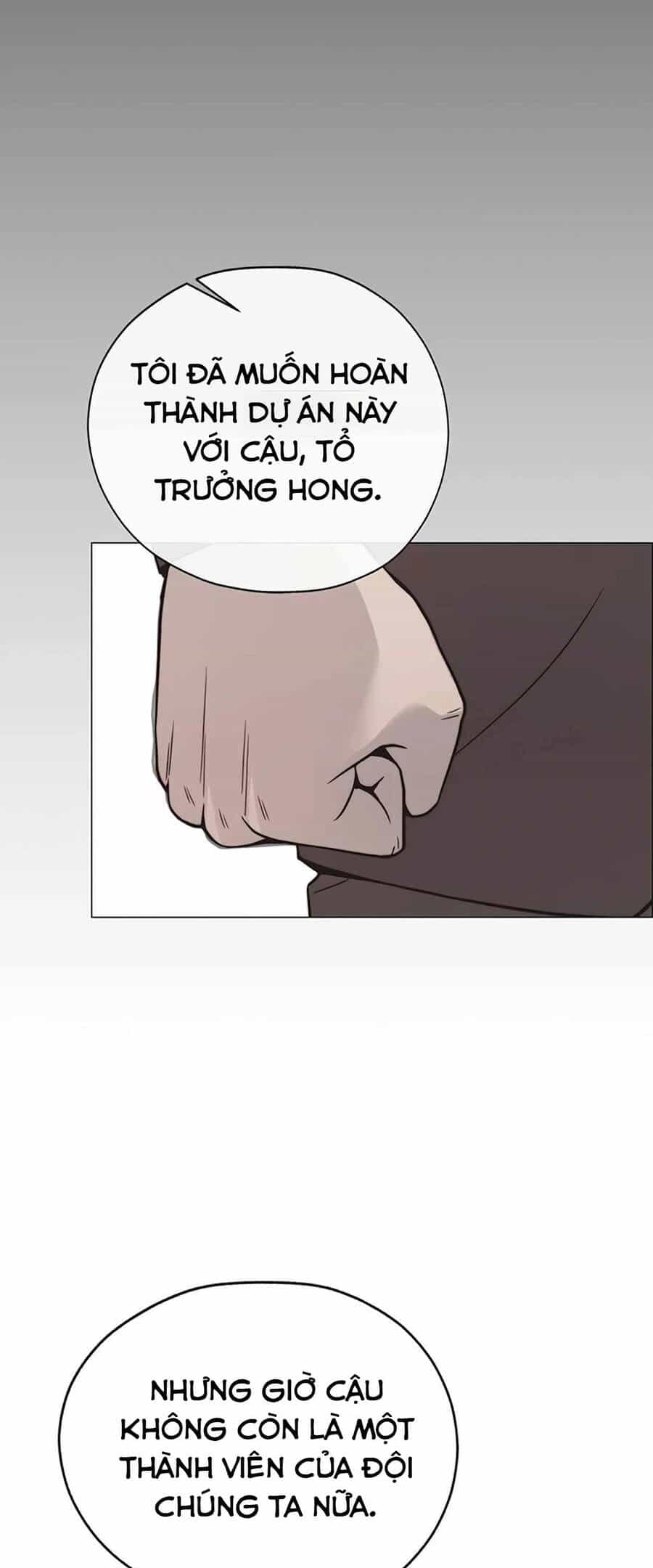 Người Đàn Ông Thực Thụ - Chương 169 - ảnh 55