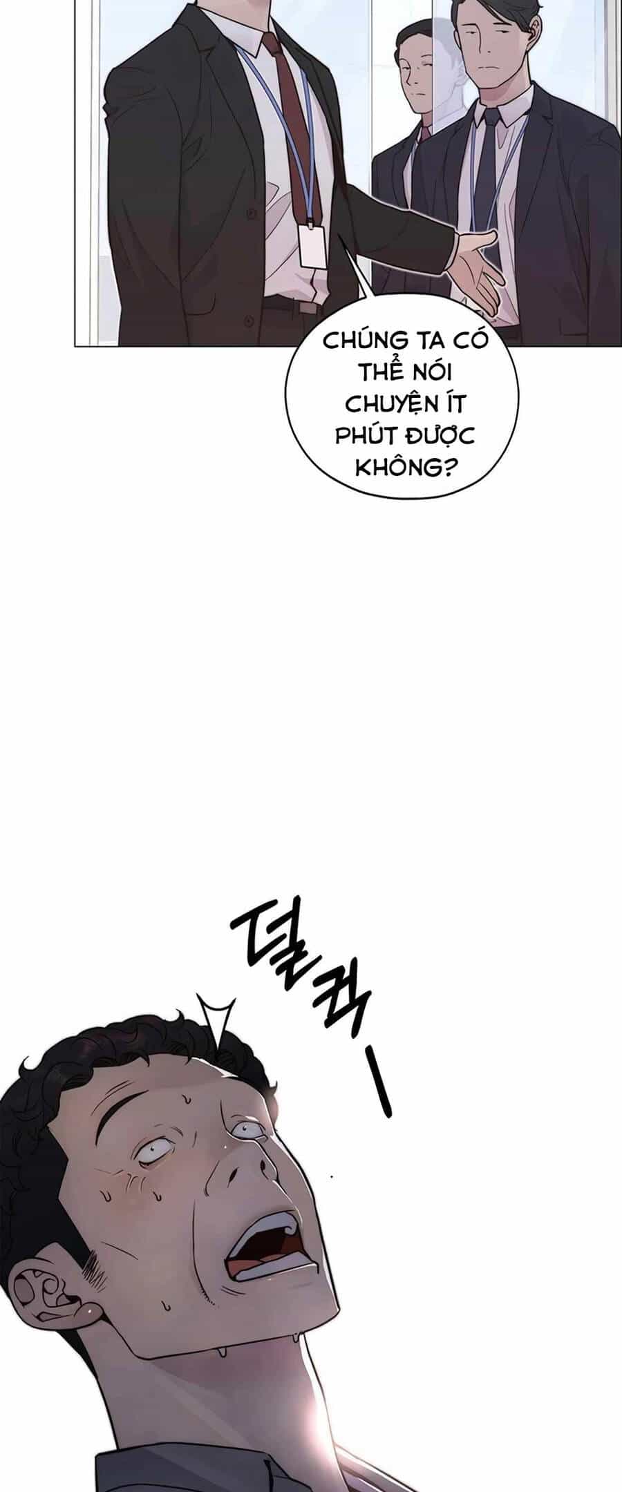 Người Đàn Ông Thực Thụ - Chương 169 - ảnh 58