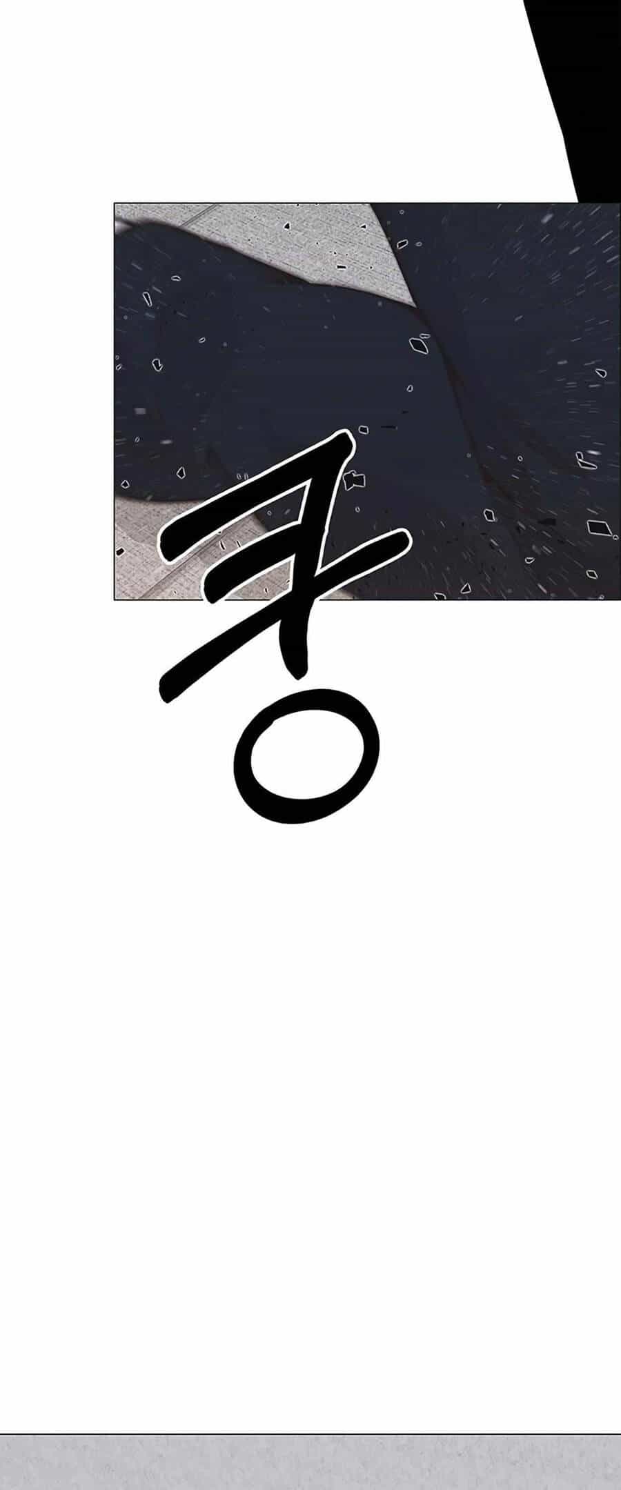 Người Đàn Ông Thực Thụ - Chương 169 - ảnh 60