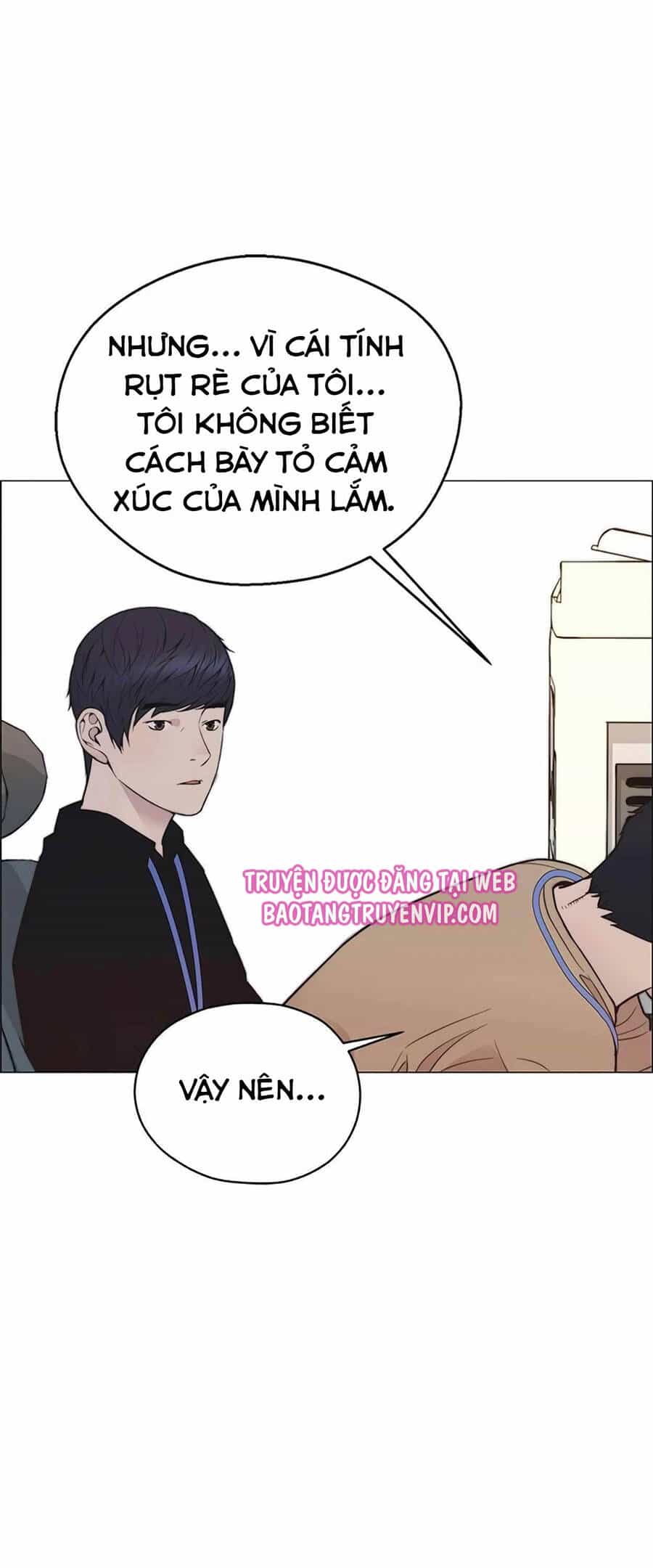Người Đàn Ông Thực Thụ - Chương 169 - ảnh 74