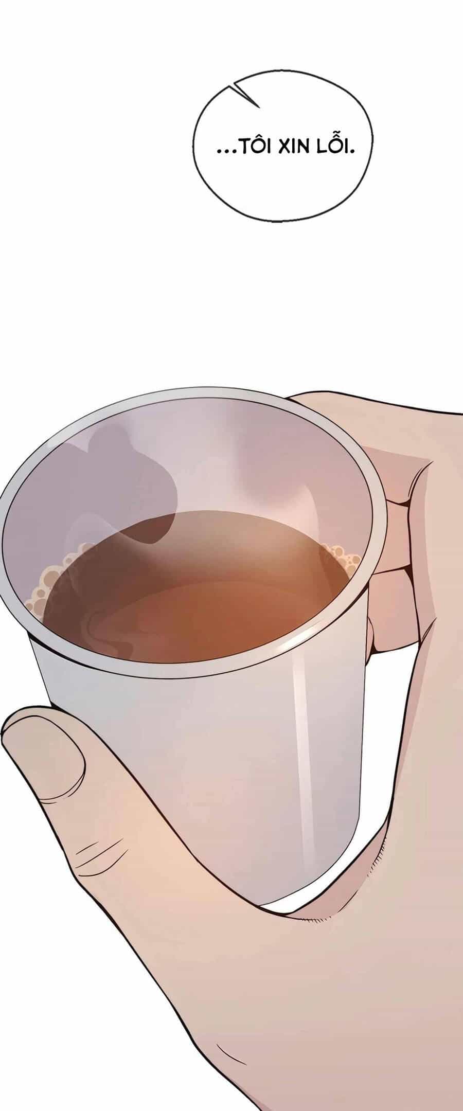 Người Đàn Ông Thực Thụ - Chương 169 - ảnh 75