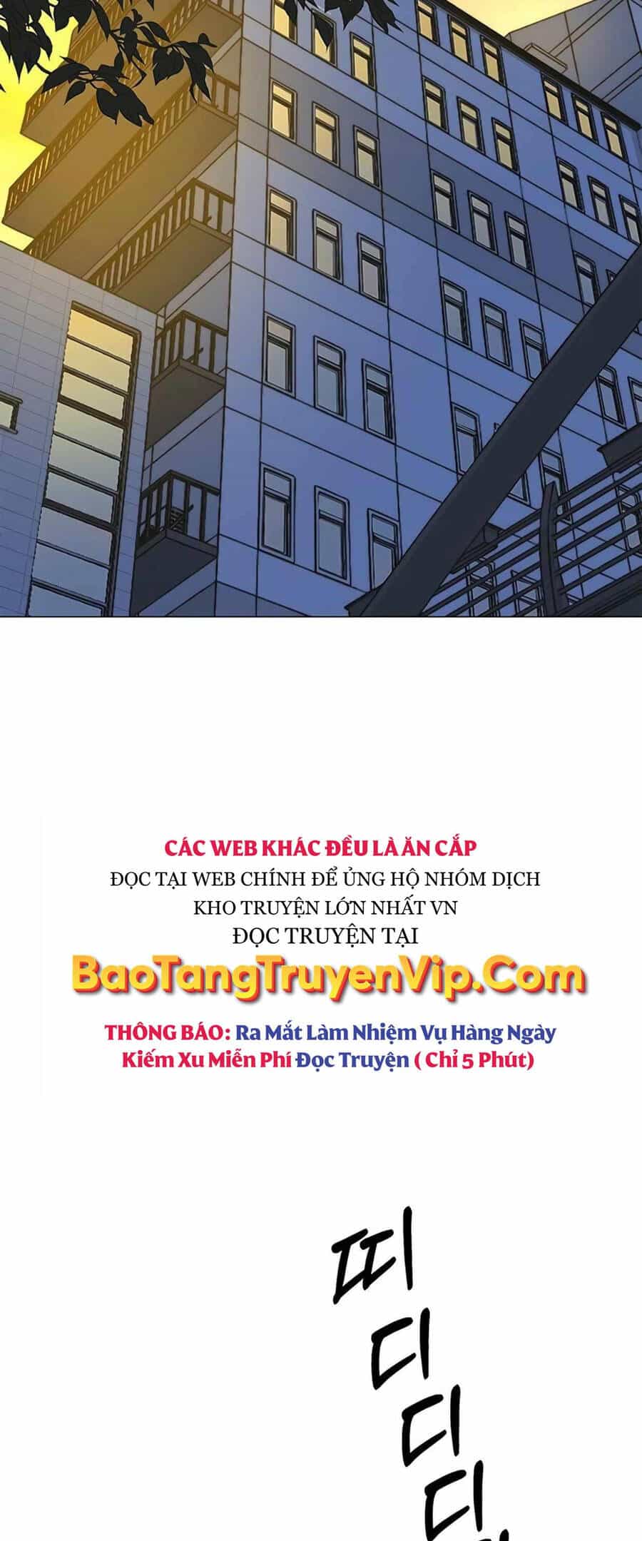 Người Đàn Ông Thực Thụ - Chương 169 - ảnh 79
