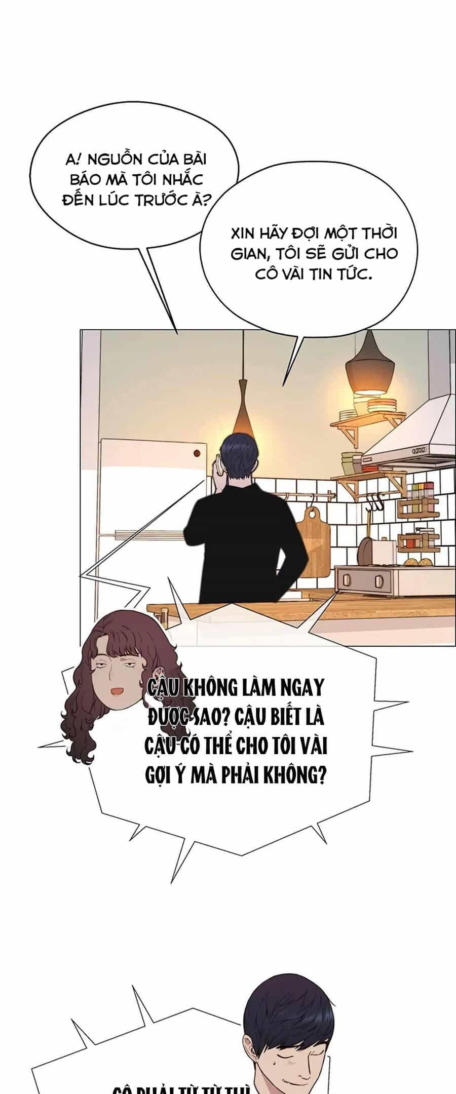 Người Đàn Ông Thực Thụ - Chương 169 - ảnh 81